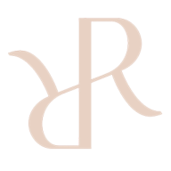 Rococo